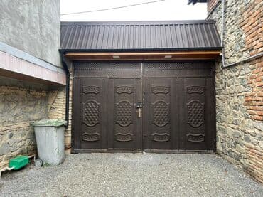 5 otaqlı, 150 kv. m, Kredit yoxdur, Orta təmir lalafo.az -da — 4 5 otaqlı, 150 kv. m, Kredit yoxdur, Orta təmir — 4