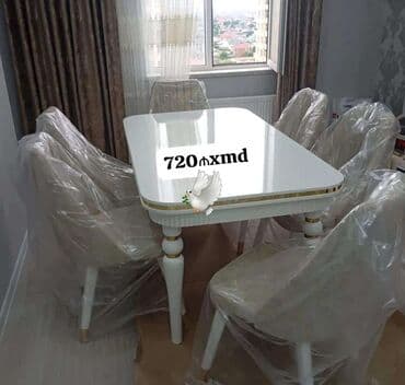 Masa desti yeni lalafo.az -da Masa desti yeni