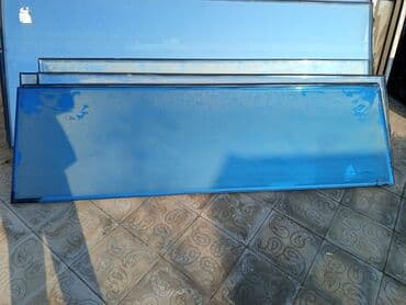 Teze Kimidiler Ciziqlari bele yoxdu. Her Olcude Var Şüşə və lalafo.az -da Teze Kimidiler Ciziqlari bele yoxdu. Her Olcude Var Şüşə və