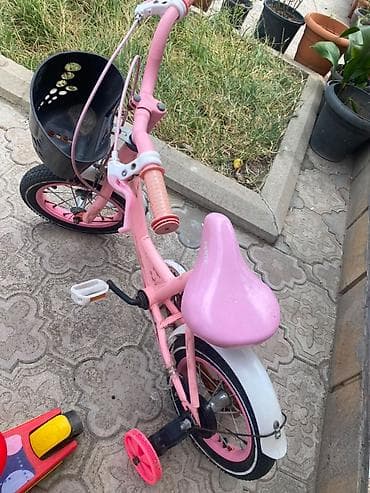 USAQ VELOSIPEDI YAXSI VEZIYYETDE QIYMET 20 azn lalafo.az -da USAQ VELOSIPEDI YAXSI VEZIYYETDE QIYMET 20 azn