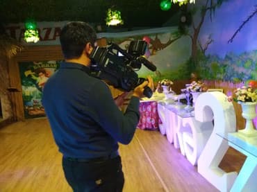 Video çəkiliş | Toy fotosesiyası lalafo.az -da Video çəkiliş | Toy fotosesiyası