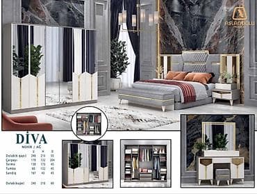 İkinəfərlik çarpayı, Dolab, Termo, Tumba, Yeni lalafo.az -da İkinəfərlik çarpayı, Dolab, Termo, Tumba, Yeni