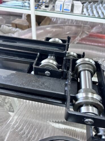 Обои: Çin yatarına aid parçalar satışda✅
Ələsgər Qayıbov 6📍 at lalafo.az — 8 Обои: Çin yatarına aid parçalar satışda✅
Ələsgər Qayıbov 6📍 — 8