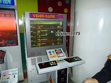 Игровые наборы: Uşaq əyləncə atraksionları və oyun avadanlıqları satılır – dəyərindən at lalafo.az — 8 Игровые наборы: Uşaq əyləncə atraksionları və oyun avadanlıqları satılır – dəyərindən — 8