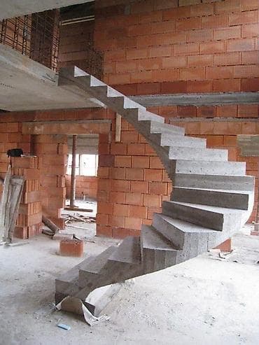 Beton pilləkan manalit styaska ev kemeri kalon liger işləri görürəm lalafo.az -da Beton pilləkan manalit styaska ev kemeri kalon liger işləri görürəm