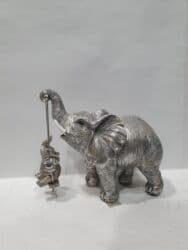 Fiqur lalafo.az -da Fiqur