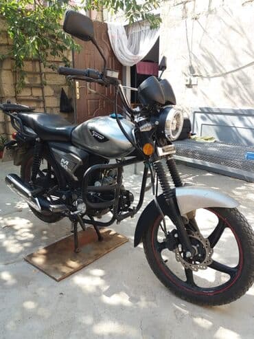 Salam eleykum m50 satilir tezedi cemi 600km gedib usagim xestexanadi lalafo.az -da Salam eleykum m50 satilir tezedi cemi 600km gedib usagim xestexanadi