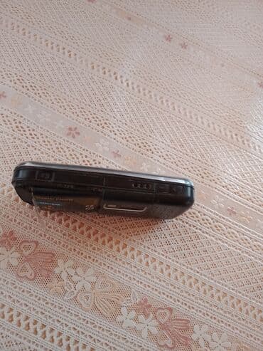 Nokia 2.1, 2 GB, rəng - Qara, Düyməli lalafo.az -da Nokia 2.1, 2 GB, rəng - Qara, Düyməli