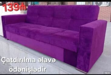 Divan, Yeni, Açılan, Bazalı, Parça, Rayonlara çatdırılma lalafo.az -da Divan, Yeni, Açılan, Bazalı, Parça, Rayonlara çatdırılma