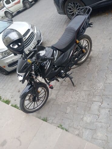 - CHAMP, 5500 km lalafo.az -da — 4 - CHAMP, 5500 km — 4