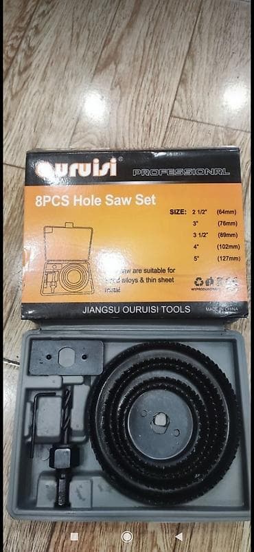 Spot açan nabor topdan satış lalafo.az -da Spot açan nabor topdan satış