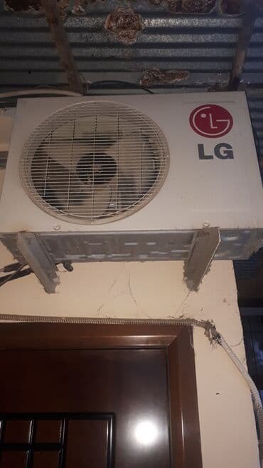 Elçi.qazi.icinde.40.kv.qiymeti.150.azn lalafo.az -da Elçi.qazi.icinde.40.kv.qiymeti.150.azn