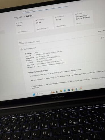 Təzə vəzziyətdə. Alınandan Cəmi 18 saat işlənib. Çox baha alınıb. İş lalafo.az -da — 3 Təzə vəzziyətdə. Alınandan Cəmi 18 saat işlənib. Çox baha alınıb. İş — 3