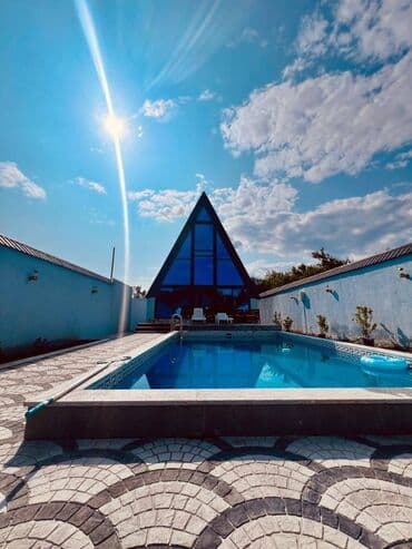 80 kv. m, 2 otaqlı, Artezian quyusu, Kombi, Kanalizasiya lalafo.az -da 80 kv. m, 2 otaqlı, Artezian quyusu, Kombi, Kanalizasiya