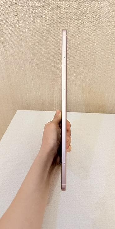 ЗИЛ: Б/у Samsung Galaxy Tab, 10,4", 64 ГБ, Бесплатная доставка, Самовывоз at lalafo.az — 2 ЗИЛ: Б/у Samsung Galaxy Tab, 10,4", 64 ГБ, Бесплатная доставка, Самовывоз — 2