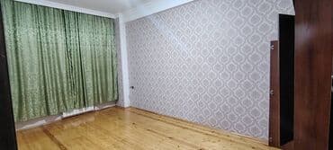 Гаражи: 22 manat kamendat pulu qalan adam ödəyəcək. Evin qiyməti sondur at lalafo.az — 5 Гаражи: 22 manat kamendat pulu qalan adam ödəyəcək. Evin qiyməti sondur — 5