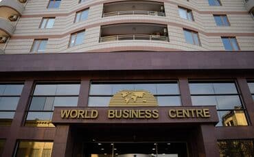 Ofis 28 May və Nizami metrosuna 10 deqiqəlik məsafədə iş mərkəzlərinin lalafo.az -da Ofis 28 May və Nizami metrosuna 10 deqiqəlik məsafədə iş mərkəzlərinin