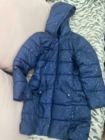 Kurtka, Qız üçün, 12 - 14 yaş, Mango lalafo.az -da Kurtka, Qız üçün, 12 - 14 yaş, Mango