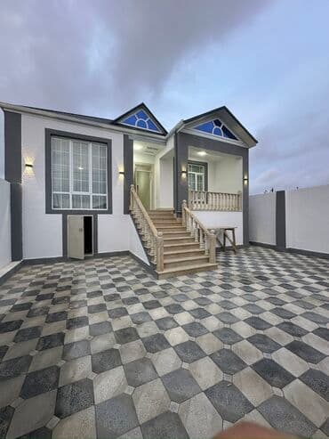 4 otaqlı, 140 kv. m, Kredit yoxdur, Yeni təmirli lalafo.az -da 4 otaqlı, 140 kv. m, Kredit yoxdur, Yeni təmirli