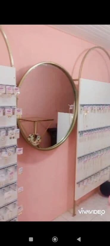 3vitrin(güzgüsüz)+19ədəd bijuteriya mankeni(mankenin materialı vilurdu lalafo.az -da 3vitrin(güzgüsüz)+19ədəd bijuteriya mankeni(mankenin materialı vilurdu