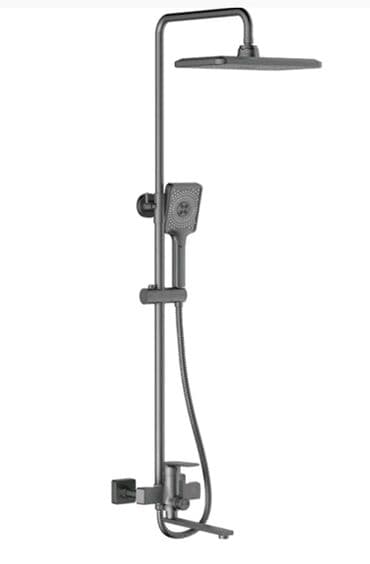 (Frap)Her nov hamam aksesuarların kombı ve radıatorların topdan ve lalafo.az -da (Frap)Her nov hamam aksesuarların kombı ve radıatorların topdan ve