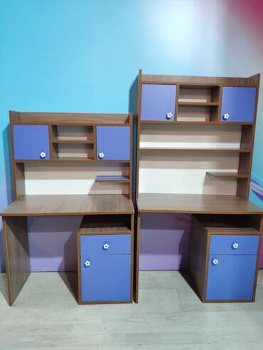 Oğlan və qız üçün, Yeni, Siyirməli, Yazı masası, Stulsuz lalafo.az -da — 27 Oğlan və qız üçün, Yeni, Siyirməli, Yazı masası, Stulsuz — 27