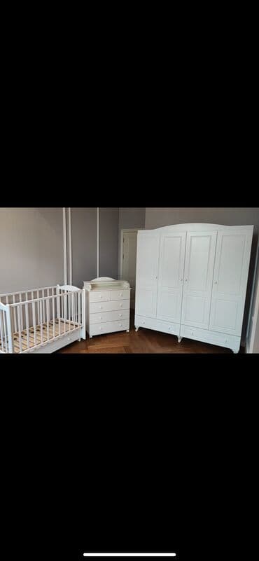 Oğlan və qız üçün, Yeni lalafo.az -da Oğlan və qız üçün, Yeni