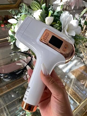 ƏN GÜCLÜ LAZER Lazer💯% Salonlarda cekdiyimiz bu eziyyete son deyek lalafo.az -da ƏN GÜCLÜ LAZER Lazer💯% Salonlarda cekdiyimiz bu eziyyete son deyek