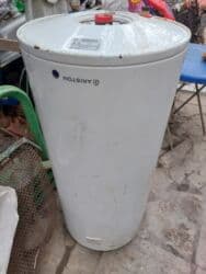 Ariston 100 l, İşlənmiş, Kredit yoxdur, Ünvandan götürmə lalafo.az -da Ariston 100 l, İşlənmiş, Kredit yoxdur, Ünvandan götürmə