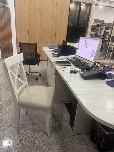 Resepşn, Künc masa lalafo.az -da — 2 Resepşn, Künc masa — 2