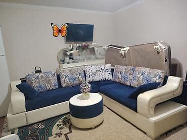 Künc divan, Açılan, Bazalı, Parça, Ödənişli çatdırılma lalafo.az -da Künc divan, Açılan, Bazalı, Parça, Ödənişli çatdırılma