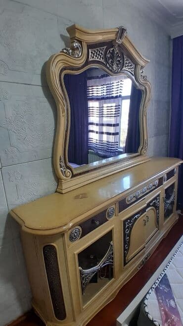 İşlənmiş, Güzgülü, Malayziya lalafo.az -da İşlənmiş, Güzgülü, Malayziya