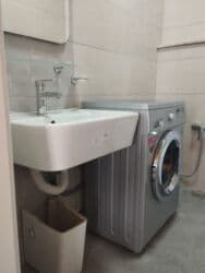 Su təchizatı: Santexnik ustası 12illik təcrübə. bütün növ santexnik işlərinin lalafo.az -da — 29 Su təchizatı: Santexnik ustası 12illik təcrübə. bütün növ santexnik işlərinin — 29