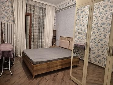 Masazır qəsəbəsində yerləşən Dream Park Yaşayış Kompleksində 56 m² lalafo.az -da Masazır qəsəbəsində yerləşən Dream Park Yaşayış Kompleksində 56 m²