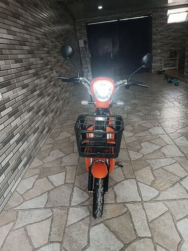 Moped ili2025 tem təzə yenidən seçilməs lalafo.az -da Moped ili2025 tem təzə yenidən seçilməs