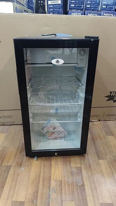 Soyuducu mini soyuducu soyducu Ficher Alman markasi Çin istehsalı 1 lalafo.az -da Soyuducu mini soyuducu soyducu Ficher Alman markasi Çin istehsalı 1