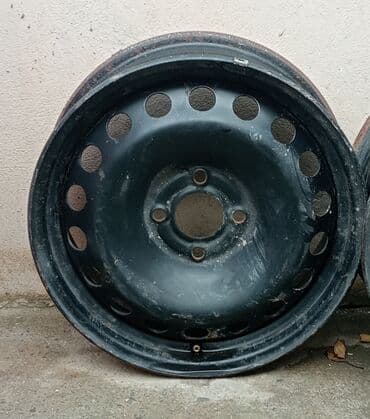 Salam 3 Ədəd Disk Satılır Tək Təkdə Satılır Təkər Və boltları 🔩 Yoxdur lalafo.az -da Salam 3 Ədəd Disk Satılır Tək Təkdə Satılır Təkər Və boltları 🔩 Yoxdur