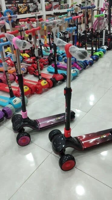 Teker gell rezin isiqli qatlanir yigilir musiqili rol remzilenir lalafo.az -da Teker gell rezin isiqli qatlanir yigilir musiqili rol remzilenir