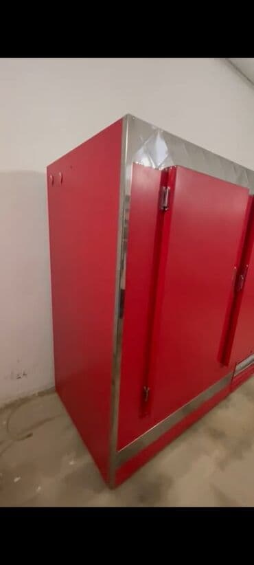 морозильная камера в баку: 🥩 Ət dükanı üçün soyuducu 🥩 at lalafo.az — 5 морозильная камера в баку: 🥩 Ət dükanı üçün soyuducu 🥩 — 5