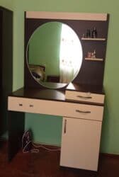 İşlənmiş, Termolar lalafo.az -da İşlənmiş, Termolar