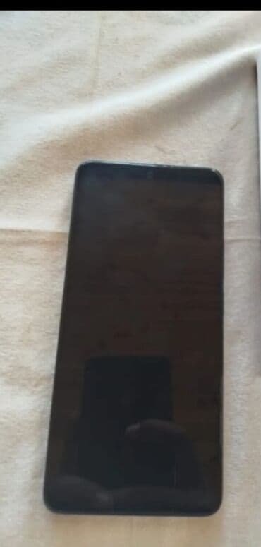 Redmi Note 13, 128 GB, rəng - Qara lalafo.az -da Redmi Note 13, 128 GB, rəng - Qara