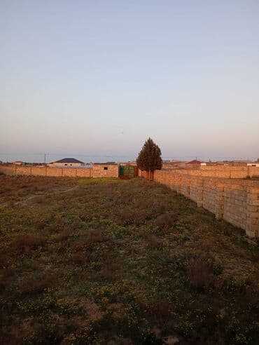 18 sot, Tikinti, Mülkiyyətçi, Bələdiyyə lalafo.az -da 18 sot, Tikinti, Mülkiyyətçi, Bələdiyyə