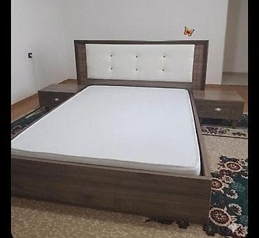 Ra.SAMİRƏ 🦋 Taxt satilir. 2 tunbucka daxil. *Qitmeti 190 Azn.* Unvan lalafo.az -da Ra.SAMİRƏ 🦋 Taxt satilir. 2 tunbucka daxil. *Qitmeti 190 Azn.* Unvan