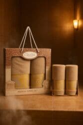 Cita a Pol tərəfindən istehsal olunmuş Medusa dəsmal dəsti lalafo.az -da Cita a Pol tərəfindən istehsal olunmuş Medusa dəsmal dəsti