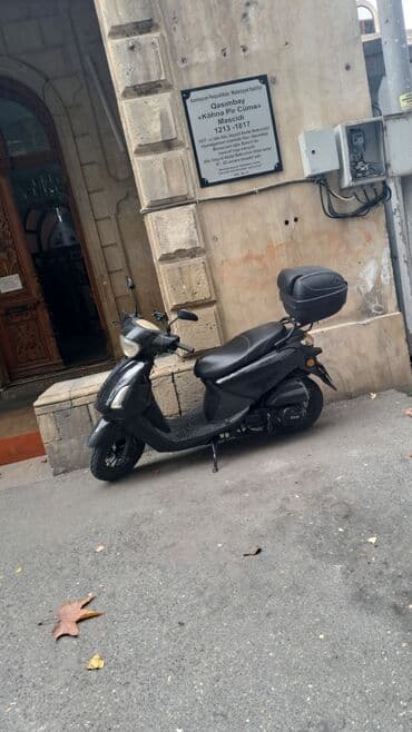 Ela veziyetde senetler qaydasinda rial alici zeng elesin lalafo.az -da Ela veziyetde senetler qaydasinda rial alici zeng elesin