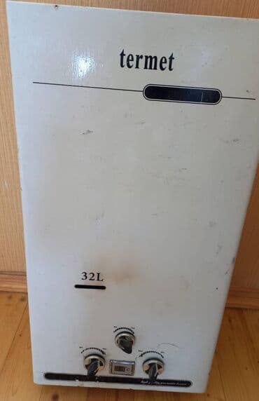 Ideal vəziyyətdədir işləkdir qiyməti 65manat lalafo.az -da Ideal vəziyyətdədir işləkdir qiyməti 65manat