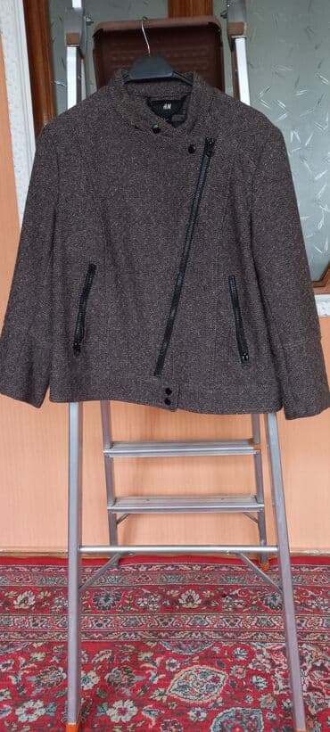 H&M, M lalafo.az -da H&M, M