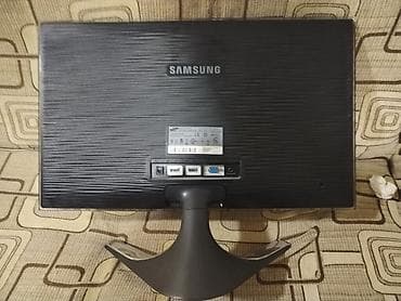 Masaüstü kompüter (ATX korpus) - Anakart: Gigabyte GA-G31M‑ES2C lalafo.az -da — 8 Masaüstü kompüter (ATX korpus) - Anakart: Gigabyte GA-G31M‑ES2C — 8