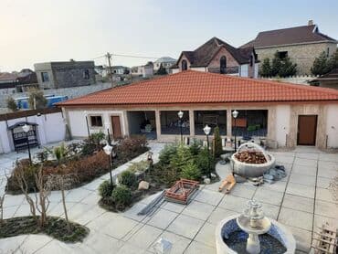 Гранит: “25 illik peşəkar ustalıqla kafel, metlax, fasad və dekorativ üzləmə at lalafo.az — 2 Гранит: “25 illik peşəkar ustalıqla kafel, metlax, fasad və dekorativ üzləmə — 2