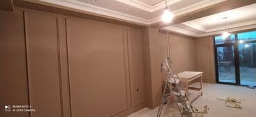 Qapı ustası xidmətləri: Все виды ремонтно-строительных работ. От косметического ремонта до lalafo.az -da — 14 Qapı ustası xidmətləri: Все виды ремонтно-строительных работ. От косметического ремонта до — 14